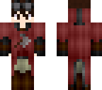 quidditch
