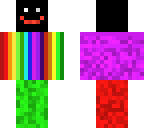 rainbow