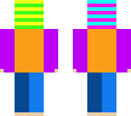 rainbowcandyland