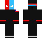 ramiroxhd