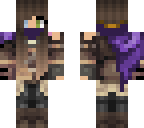 recolor-ashaka