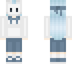 remake