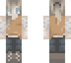 requested - boe13