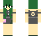 reshade