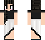 reshade contest entry