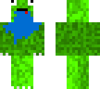 ******er rex