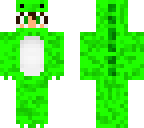 rex