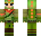 rex