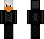 rogue