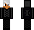 rogue