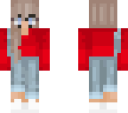 rr
