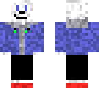sans
