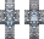 savitar