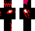 scars of battle