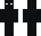 scary cave man