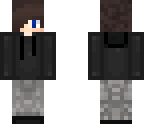 scrap