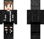 selina kyle