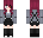 sgdf