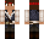 sharkus 06 official skin