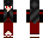 shikiri
