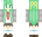 shion sonozaki