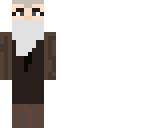 sir henry parkes