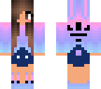 skin