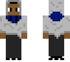 skin clasica