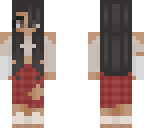 skin edit