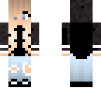skin edit