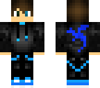 skylaar 4