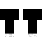 slenderman