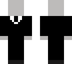 slenderman