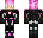 smal edit