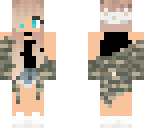 small edit