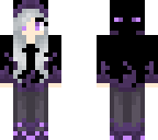 small edits