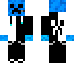 snoperplayz version 2