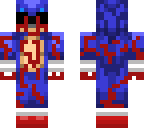 sonic exe
