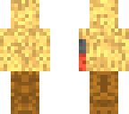 specimen 5