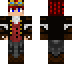 steampunk