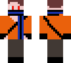 stevecraft_hd