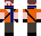stevecraft_hd