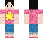 steven universe - steven universe