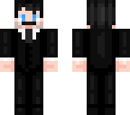 suited tony stark