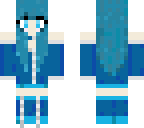 summersenpai o3o