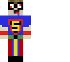 supernoob