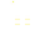 swimsuit base