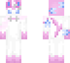 sylveon