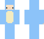 telesquad