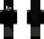 tenebris